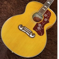 独特な furch S25-LCCT custom PAS - アコースティックギター