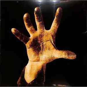 System Of A Down / SYSTEM OF A DOWN (LP) / SONY MUSIC / 19075865581 / LP