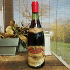 Rarissime  bouteille de vin Gevrey Chambertin 1er cru 1967