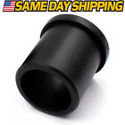 Caster Flange Bushing for Ariens Gravely 05500934 05533600 1.00X1.25X1.50X1.50