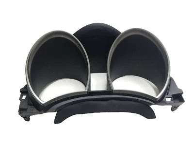 2011 - 2013 Scion tC Speedometer Trim Bezel OEM - Image 1 of 4