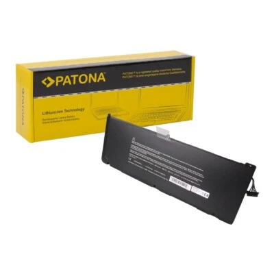 Akku für Apple A1383 MacBook Pro 2011 2012 Core i7 2.2 17 Early 020-7149-A A1297 - Bild 1 von 4