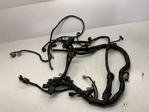 Main Harness - 2008 Arctic Cat  F8 58319 - Picture 1 of 22