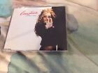 Anastacia Not That Kind Cd Single I?M Outta Love Over 40 Mins Of Music
