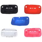 Soft Protector Silicone Travel Carry for Case Skin Cover Pouch Sleeve for