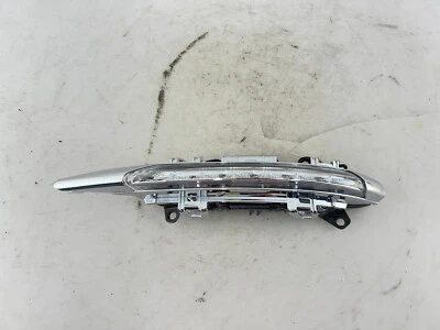 AFTERMARKET | 2007 -- 2011 Mercedes-Benz S550 LED Running Light (Left/Driver) Foto 1 de 4