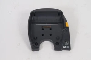 Imprimante portable Zebra QLn420-EC berceau d'accueil Ethernet AUCUN adaptateur secteur - Photo 1/3