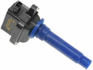 13XK99W Ignition Coil Fits 2000-2004 Kia Spectra 1.8L 4 Cyl - Picture 1 of 1