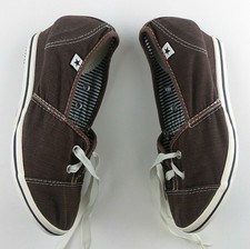 converse wedge heels canada
