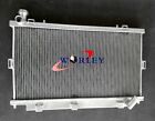 4row Radiator For Holden Commodore Ve V8 6.0/6.2l Hsv Clubsport Ss 06-13 Mt