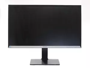 Samsung S32D850T 32" Widescreen 16:9 Ultrawide Monitor w/ Stand | QHD 2560x1440 - Picture 1 of 14