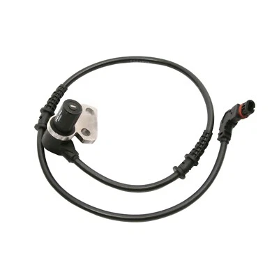 Sensor de velocidad de rueda Delphi ABS para E320, E55 AMG, E430, E300, E420 SS20053 Foto 1 de 4