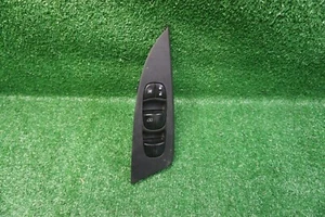 2013 14 15 16 17 18 NISSAN ALTIMA DRIVER Window Switch OEM 254013SH1A - Picture 1 of 4