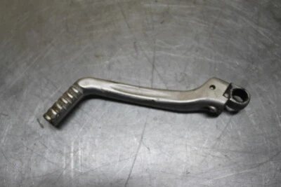 KTM SX 85 2006 Kickstart palanca de pedal de arranque #26448 Foto 1 de 4