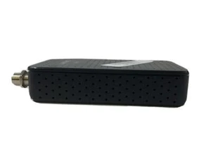 Linksys CM3008 8 x 4 Bonded channel Cable Modem DOCSIS 3.0 Up to 343 Mbps - Picture 1 of 5