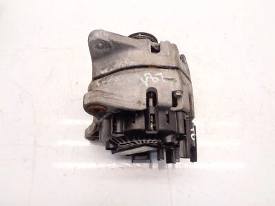 Lichtmaschine Generator für Renault Clio MK5 V 1,0 H4D450 231008040R Foto 1 de 2