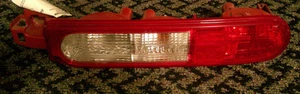 2010 Nissan Cube Right Hand Rear Tail Light Assembly 51039 - Foto 1 di 4
