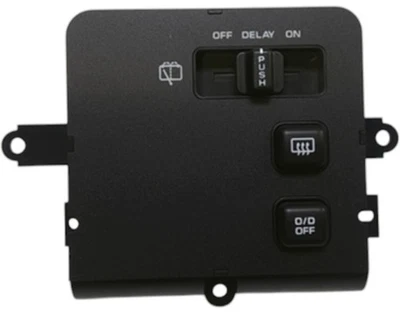 Mopar Cherokee 1993-1996, Grand Cherokee, Wagoneer, Wrangler Switch 56005318 Foto 1 de 3