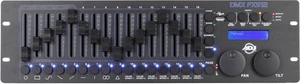 ADJ DMX FX512 DMX Controller - Picture 1 of 7