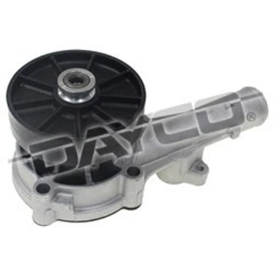 Dayco Automotive Water Pump For Ford G6 FG 4.0L Barra 195 DOHC VVT - Image 1 of 2