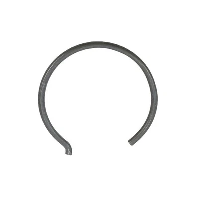 BRP 420245436 OEM Crankshaft Piston Circlip 2011- 2017 Can-Am Commander 1000 Max - Image 1 of 2