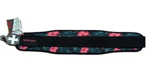 Harbinger 4.5" Foam Core Belt - Picture 1 of 3