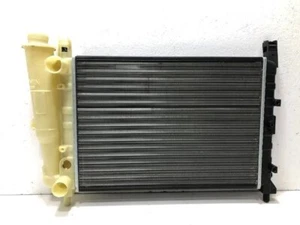 Fiat Uno 195 Heat Sink 7556135 7739937 7652127 1.30 Petrol 1986 25935863 - Picture 1 of 4
