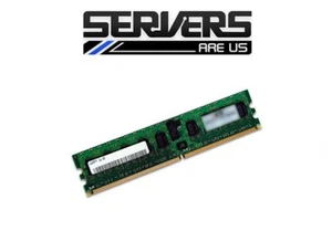 HP 32GB Memory 647885-B21 687466-001 SDRAM DIMM - Picture 1 of 2