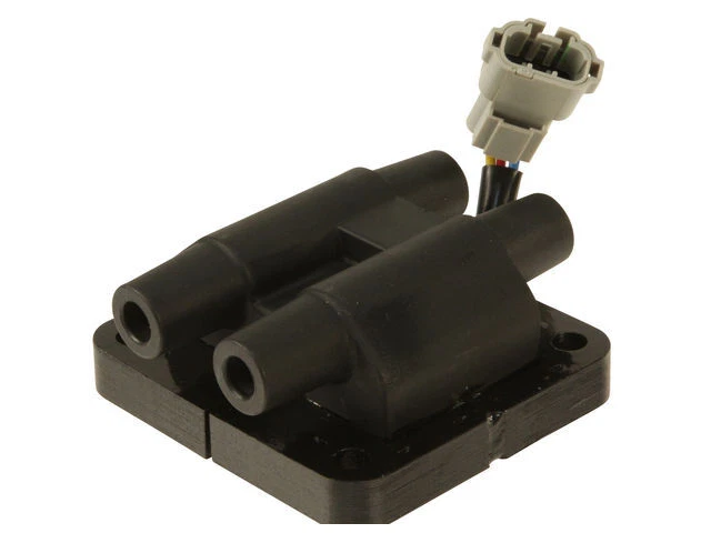 Bobina de encendido Spectra Premium para Subaru Impreza 1993-1998 34SBPZ Foto 1 de 1