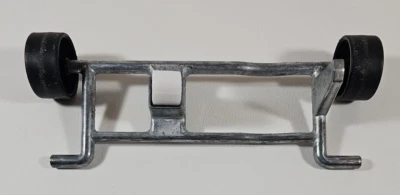 Simplicity S20EZMBagged Upright Vacuum Part: Height Adjust Frame Assembly - Image 1 of 4