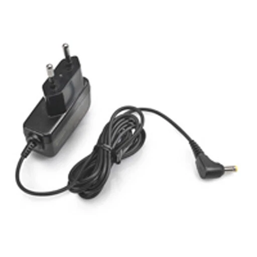 VISOMAT - UEBE MEDICAL GMBH visomat Netzteil Typ A2 - PZN 11870684 - OVP v.med.Fachhändler