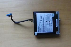 Faxmodul Lexmark X466 X464 - Bild 1 von 3