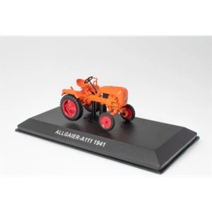 Hachette  ALLGAIER- A111 1941 - Germany  1/43 - Picture 1 of 1
