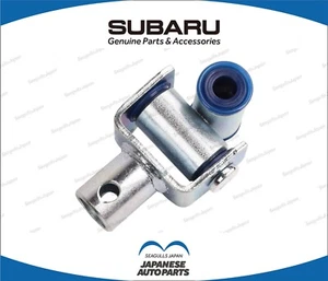 Genuine Impreza WRX Shifter Bushing Linkage Joint 35047AC030 F/S Subaru - Picture 1 of 1