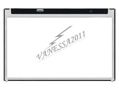 1X 2k 17.0 " Wqhd + IPS LCD Bildschirm 2560x1600 40pin LG LP170WQ1-SPE1 - Bild 1 von 3