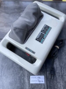Shogun Shaitsu Kneading Massager sm444 (TESTED/CLEAN) FREE SHIPPING. - Picture 1 of 10
