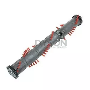 Dyson DC41 Motorhead Brush Bar Agitator Assembly, 10-DY-36C - Picture 1 of 1