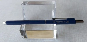 🖊 Vintage Neuwertig STAEDTLER Retro 0,5mm Doppeldruck Druckbleistift Germany - Bild 1 von 7