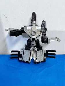 Transformers SKYBLAST Autobot Loose Action Figure - Picture 1 of 3