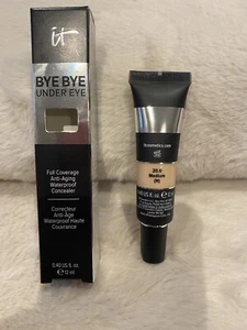 IT cosmetics bye bye under eye 12ml - Picture 1 of 2