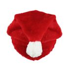 Cover Cartoon Plush Helmets Hat Funny Protective for Ca