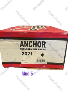 Anclaje de montaje motor 3021 nuevo envío gratuito - Imagen 1 de 1