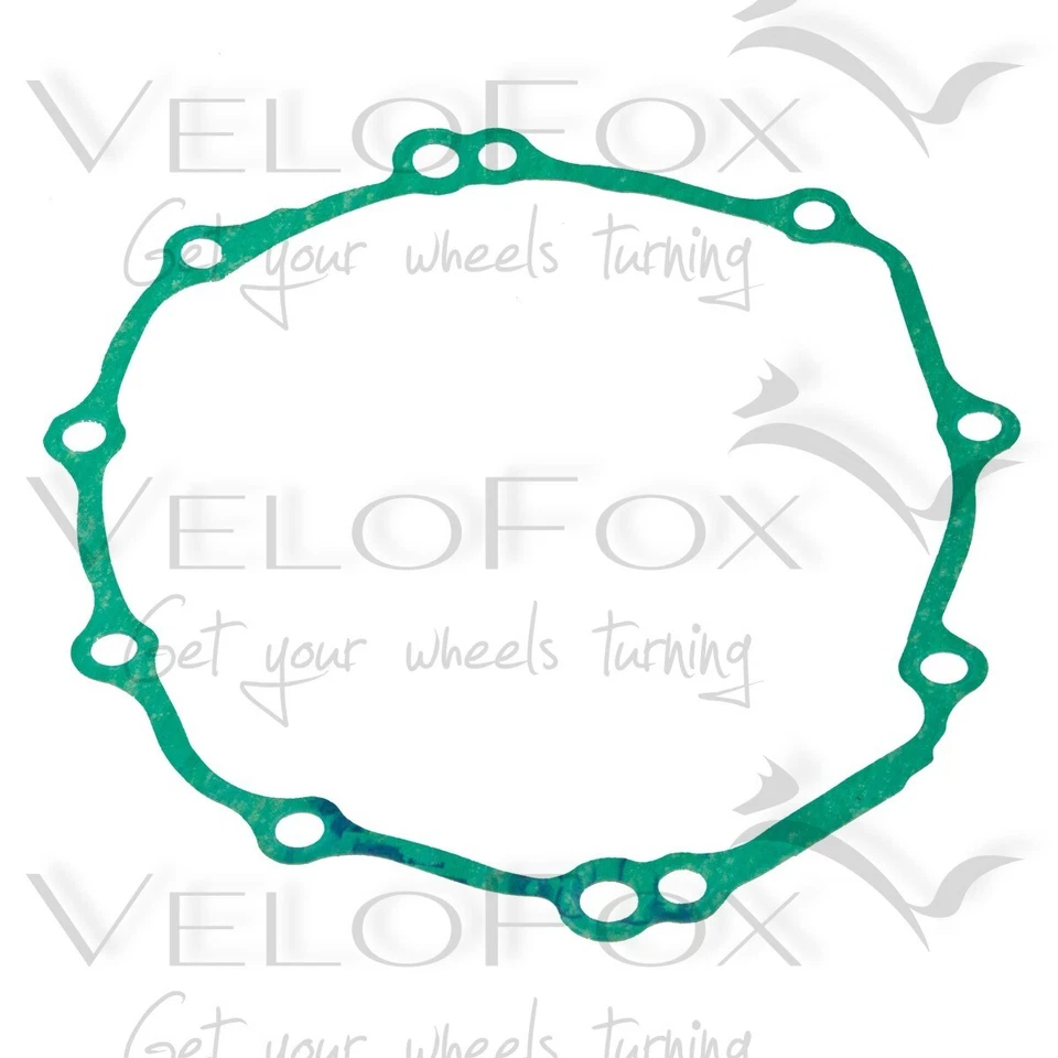 Junta de cubierta alternador Athena se adapta a Honda CBR 1000 RR Fireblade 2008-2012 Foto 1 de 1