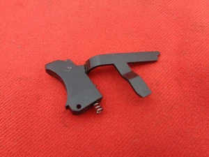 Factory OEM Bryco Jimenez Jennings Model 38 (M38, JA-380) TRIGGER NEW OLD STOCK - Picture 1 of 2