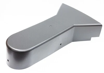 2019 - Swisher Replacement Belt Guard for Select Swisher String Trimmers