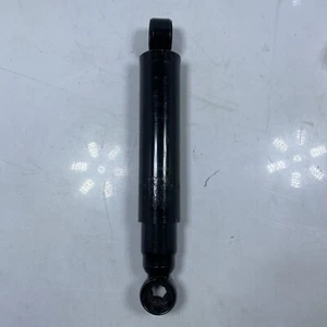 48531-69147 AMORTIGUADOR TRASERO DERECHO ORIGINAL TOYOTA LAND CRUISER PRADO - Imagen 1 de 3