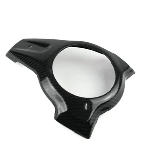 BMW S1000XR 100% Carbon Tank Fairing 2015+. - Picture 1 of 5