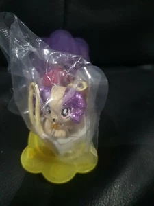 ELENI CAV KING CHARLES BFF Mejores Amigos Peludos Bestias en una Bolsa - ¡Escuadrón Brillante! - Imagen 1 de 1