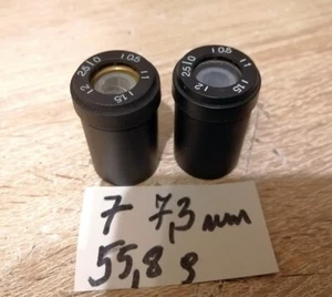 Dual  Counterweight - Zdjęcie 1 z 1