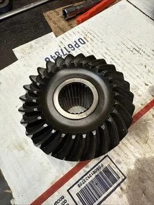Volvo Penta 3852404-2 - Picture 1 of 14